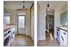 Grondmolen 21 Barendrecht - 36 - Funda.jpg